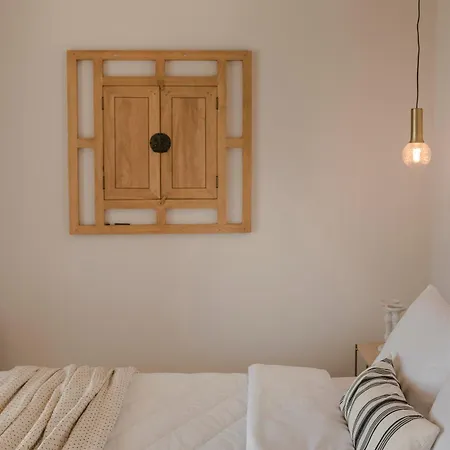 Vila Annino In Village With Private Pool!