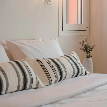 Annino In Village With Private Pool! Vila *
