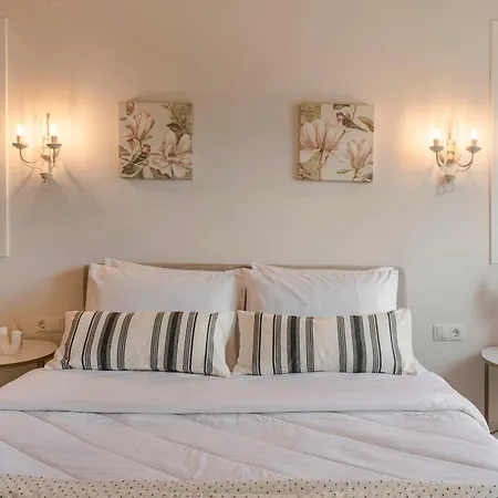 Annino In Village With Private Pool! Vila *