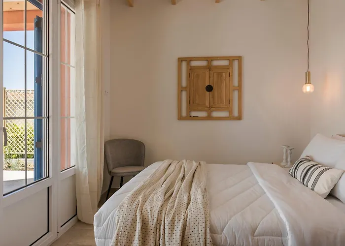 Annino In Village With Private Pool! *