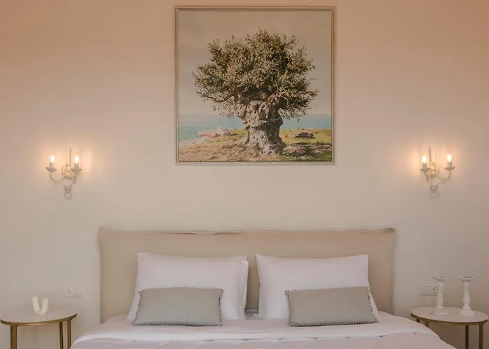 Annino In Village With Private Pool! Вилла *