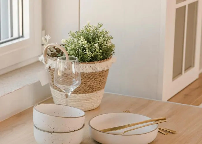 Annino In Village With Private Pool! Вилла
