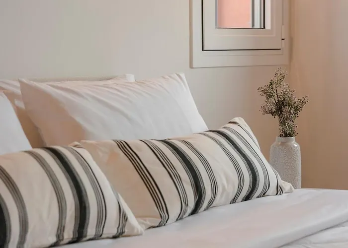 Annino In Village With Private Pool! Вилла *