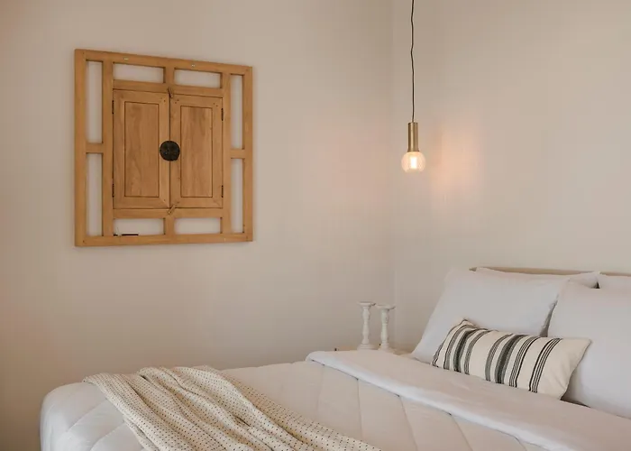 Annino In Village With Private Pool! Каравадос