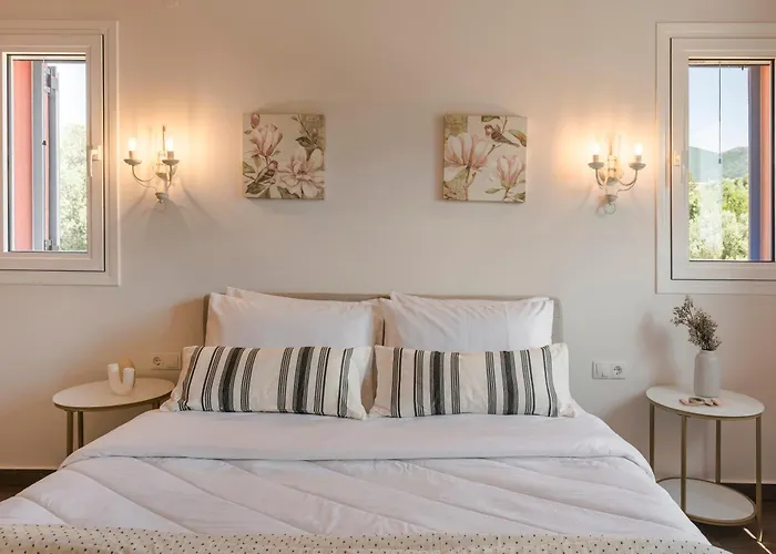 Annino In Village With Private Pool! Вилла *