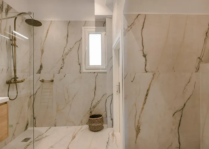 Annino In Village With Private Pool! Вилла